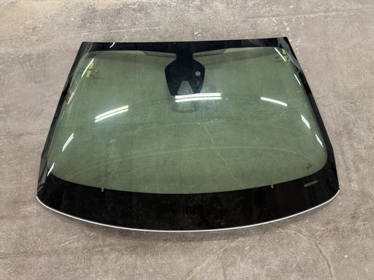 Original BMW i12 i15 i8 Frontscheibe (KAFAS) 7310762 51317310762 NEU