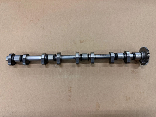 Original BMW Exzenterwelle 9494047 11379494047 NEU