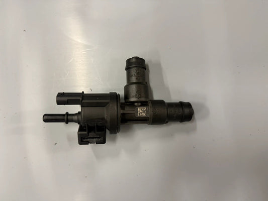Original BMW Tankentlüftungsventil 9487581 13909487581 NEU