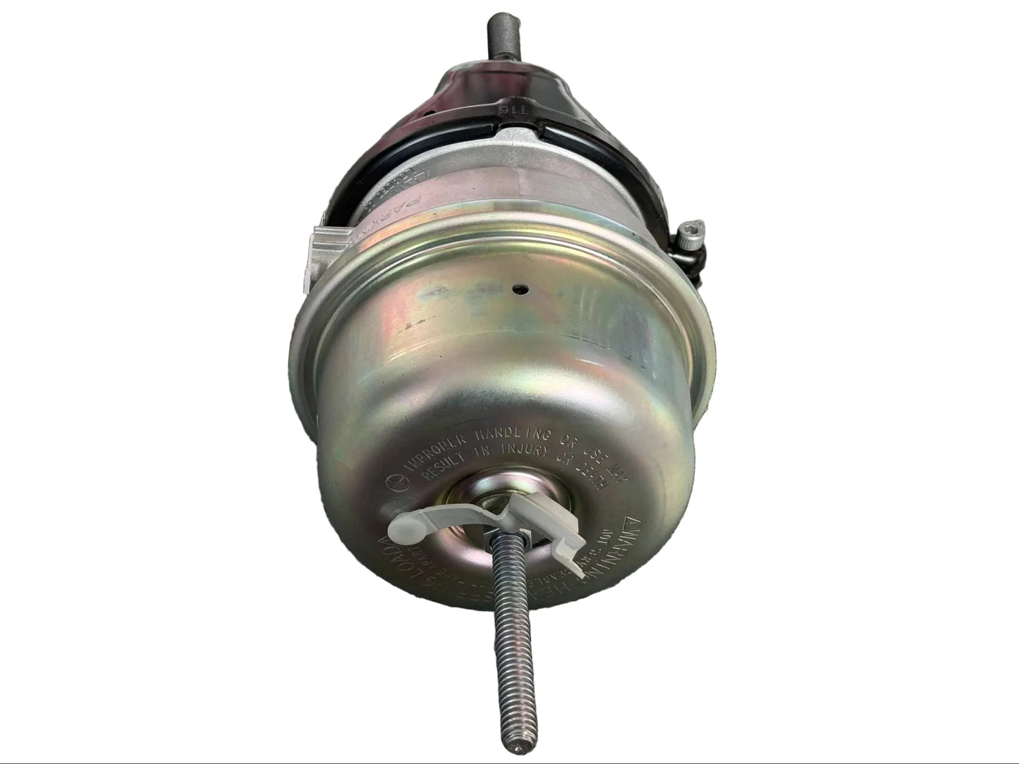 Original KNORR-BREMSE Kombibremszylinder K159939N00 NEU