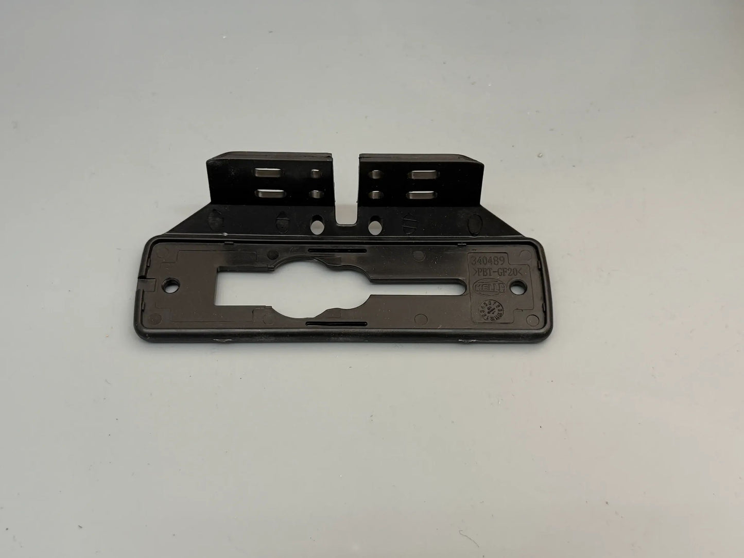 Original Hella Halterungen 8HG 340 489-001 NEU