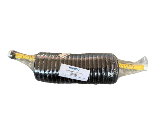 Original WABCO Wendelflex 4527110630 NEU