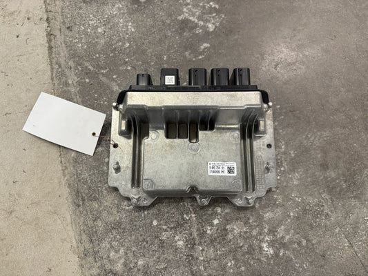 Original BMW i12 i8 MEVD1723 9845750 222448610888 NEU