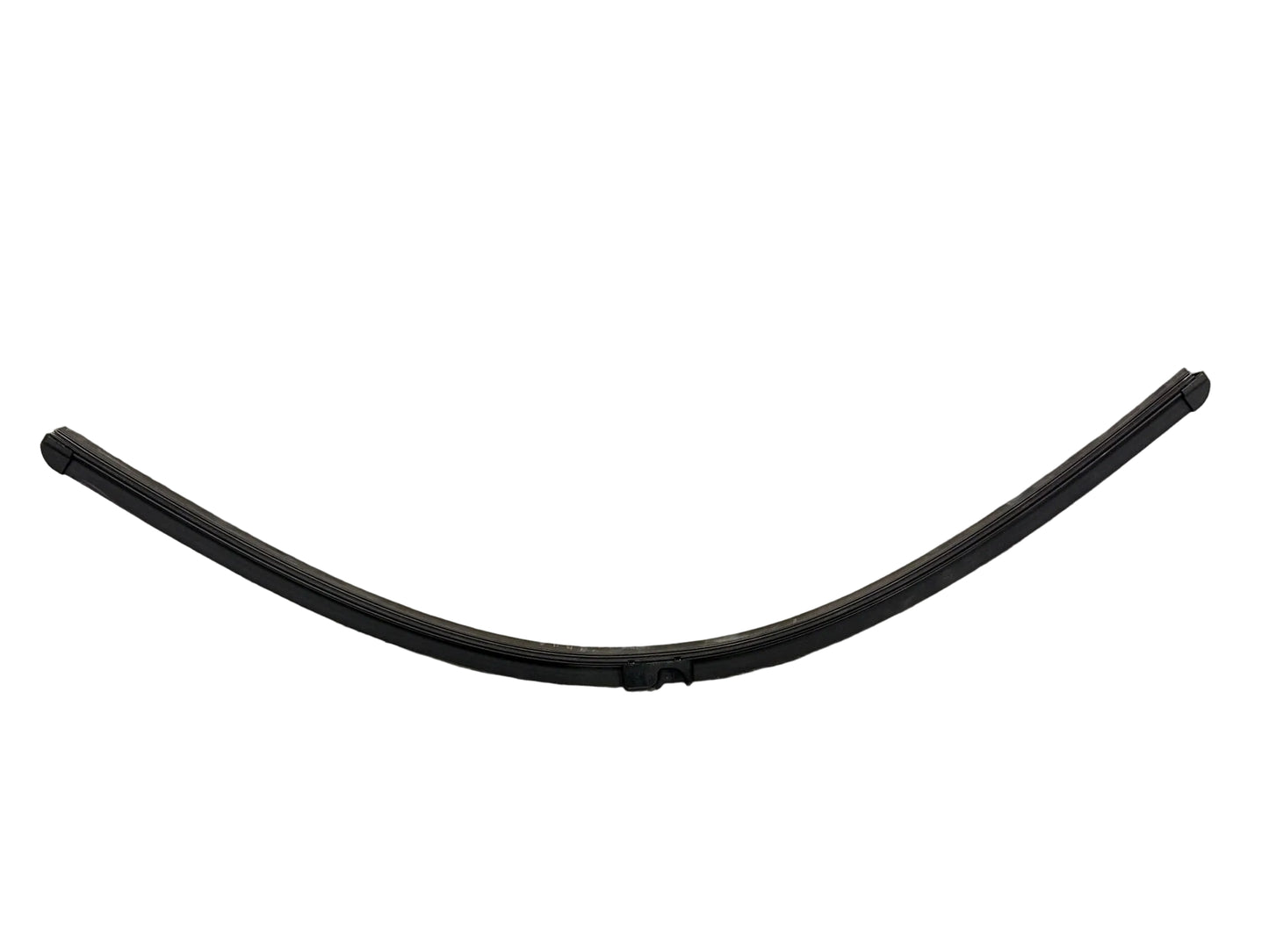 Original BMW Wischblatt 750mm LL fs 8496395 NEU