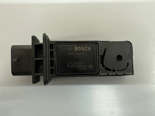 BOSCH Luftmassenmesser F00C2G8297 NEU