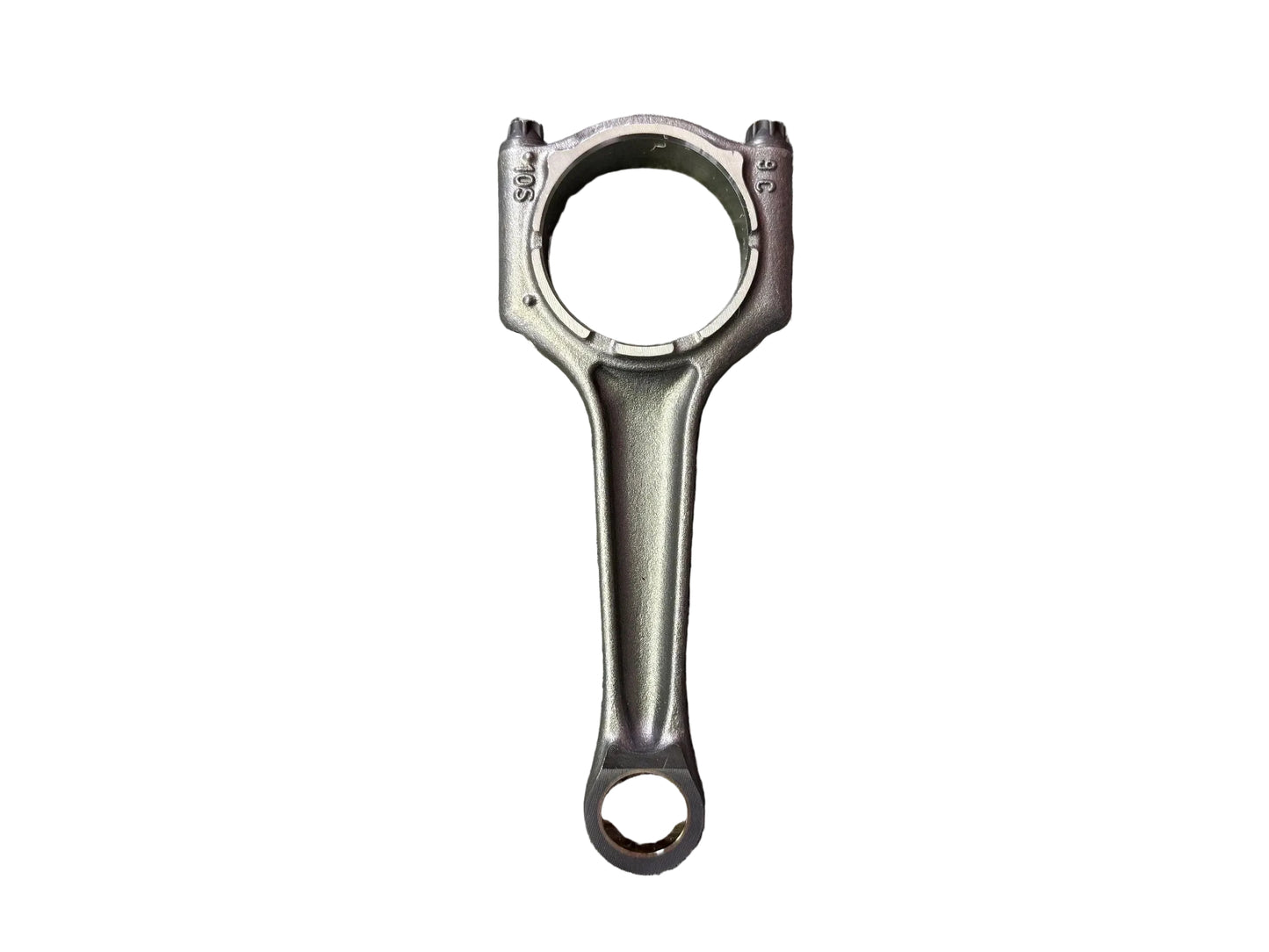 Original BMW Pleuelstange für B47 B48 Motoren 1023723 NEU