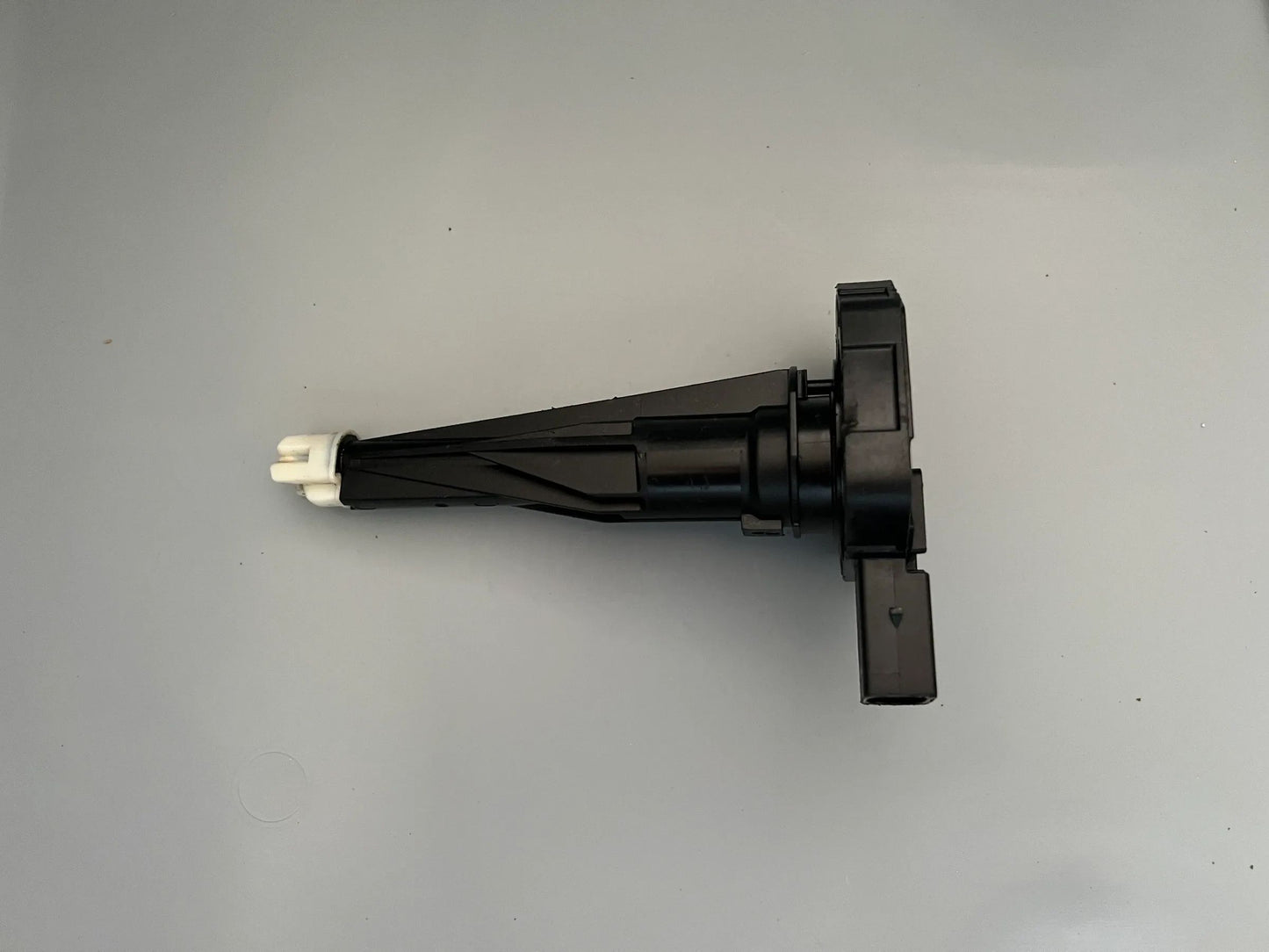 ORIGINAL Mercedes Benz Sensor Motorölstand A0919057101 NEU