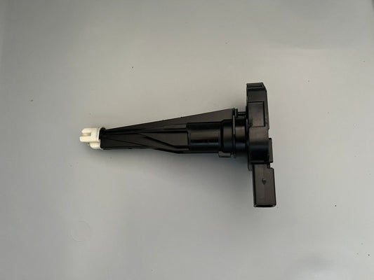ORIGINAL Mercedes Benz Sensor Motorölstand A0919057101 NEU