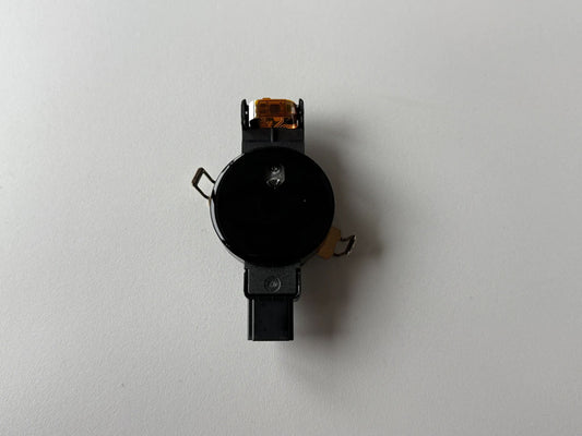 ORIGINAL BMW Regen-Licht-Solar-Beschlagsensor 5A70A02 61355A70A02 NEU