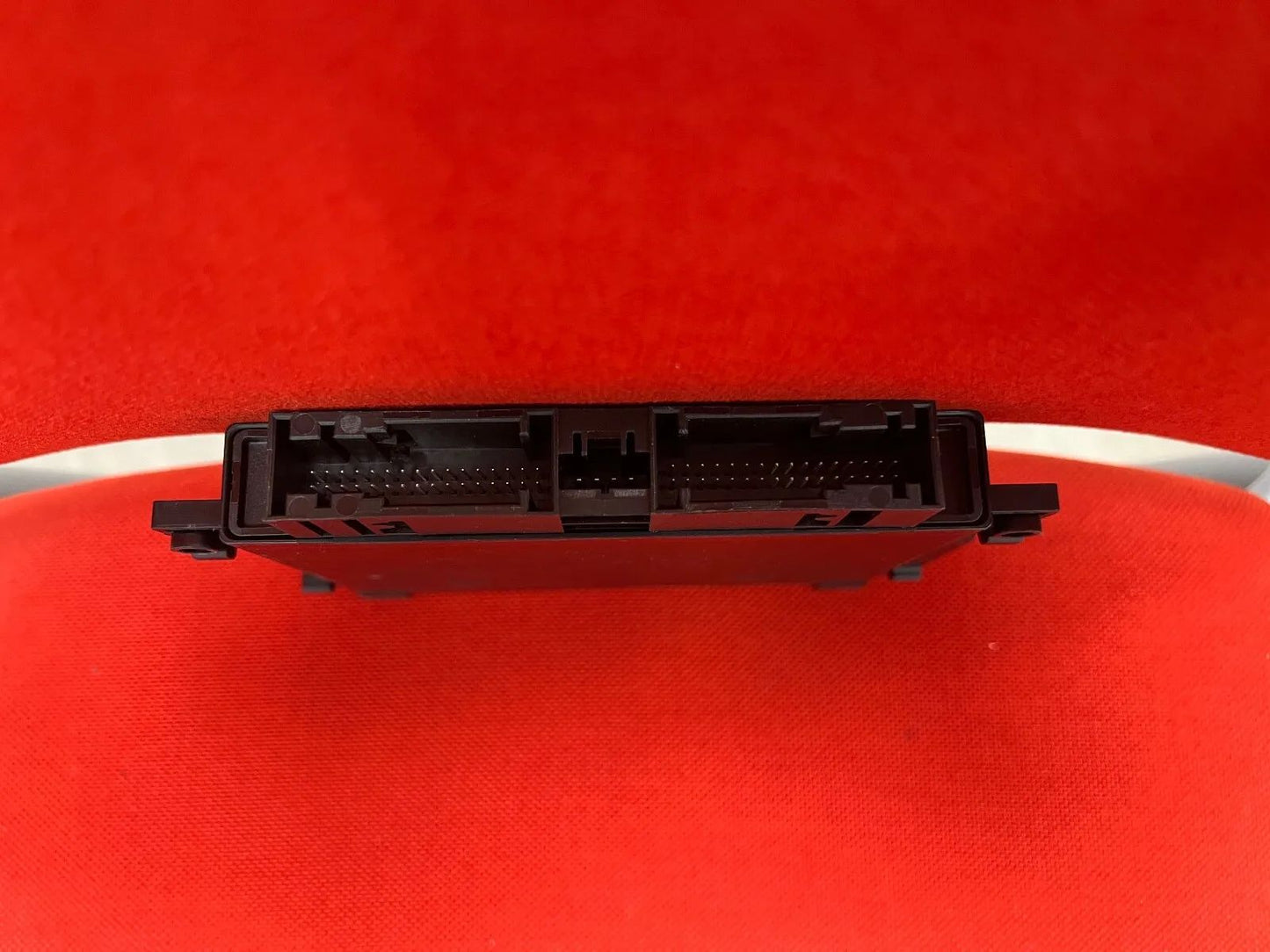 ORIG Mercedes Benz Steuergerät Automatikgetriebe A2139008530, A0009013213 NEU