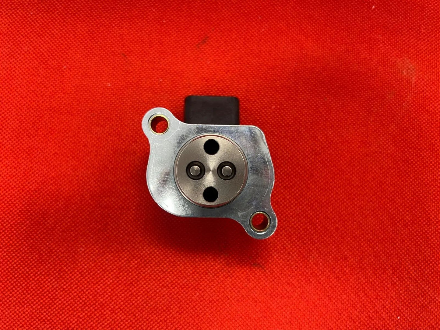 ORIGINAL Mercedes Benz Hubmagnet A2829820000 NEU