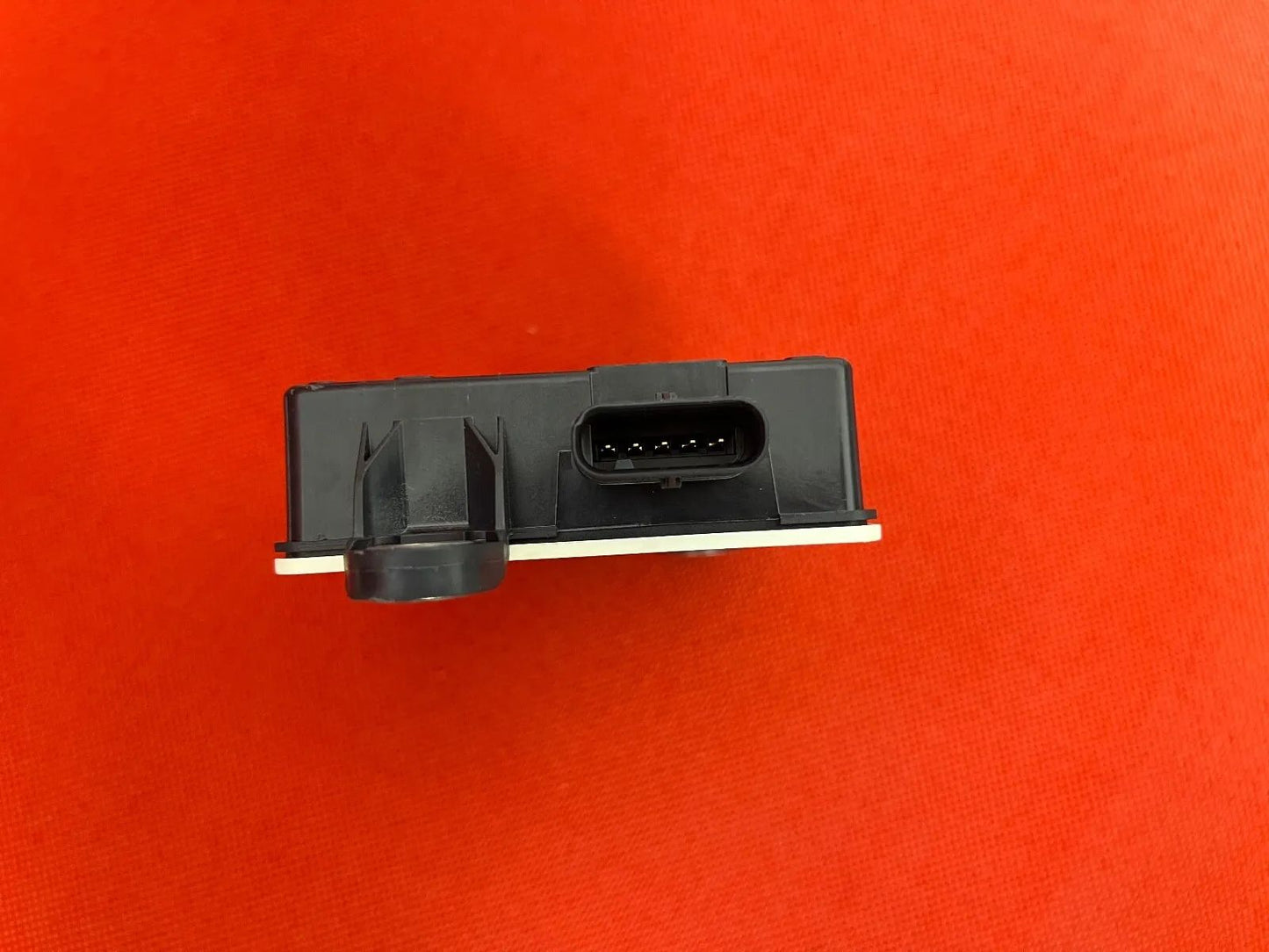 ORIGINAL Diesel-Partikel-Sensor 1277023367 / A0111531328/A0101538528/0111531328