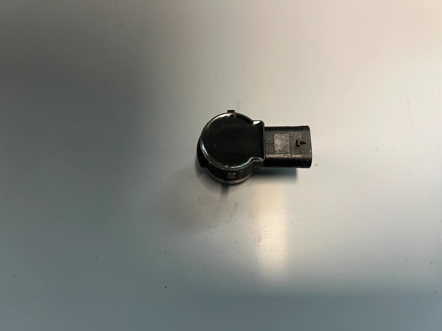 Original Mercedes Benz Parksensor PDC A0009055504 NEU