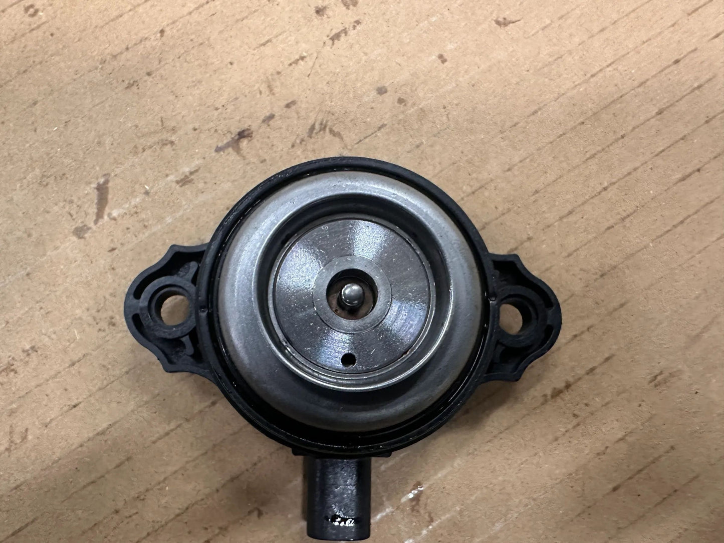 Original BMW Aktor VANOS 9470457 11369470457 NEU