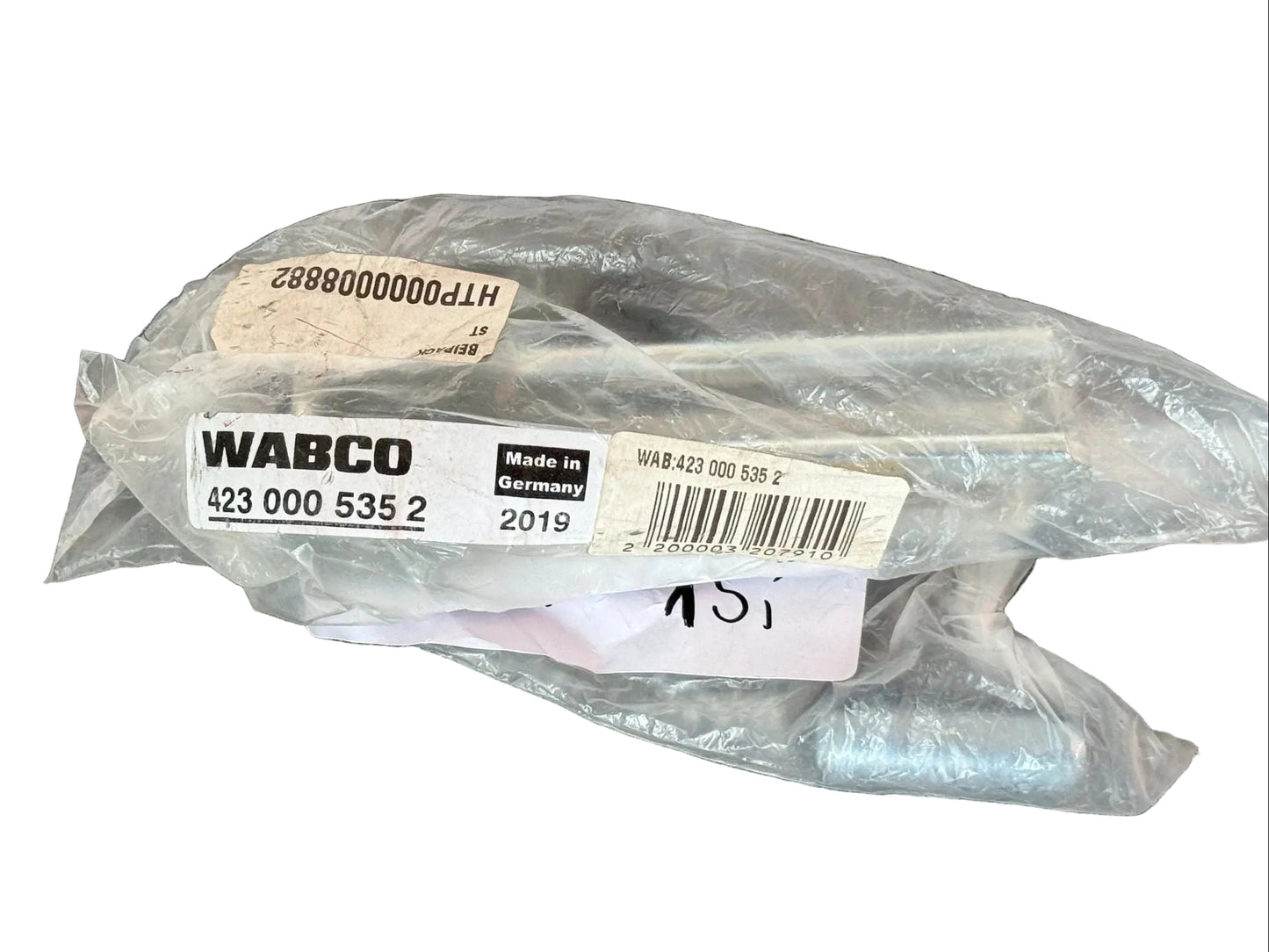 Original WABCO Beipack 4230005352 NEU