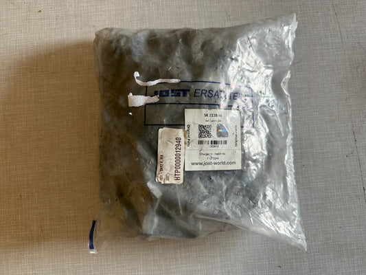 Original JOST-Werke Deutschland GmbH Reparatursatz, Sattelkupplung SK 2110-46