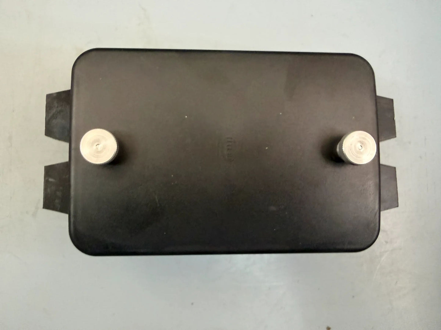 Original Hella Kabelverbindungsdose 8KV 004 258-031 NEU
