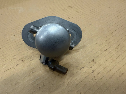 Original BMW Hochdruckpumpe 7934496 13517934496 NEU