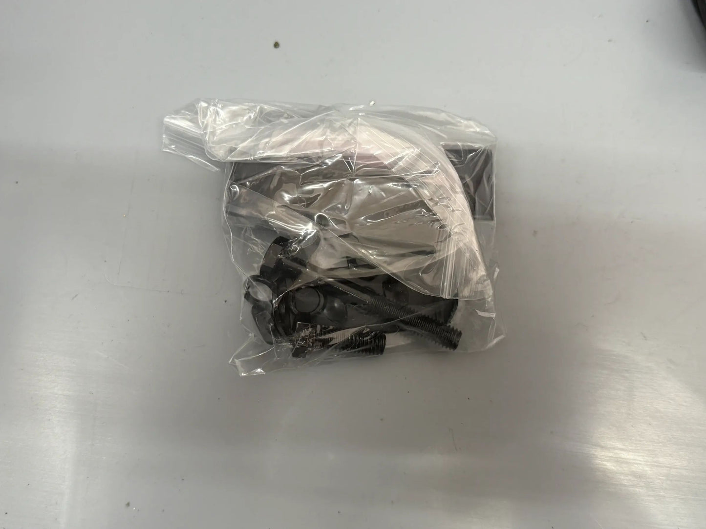 Original Febi Bilstein Arbeitsscheinwerfer 104003 NEU