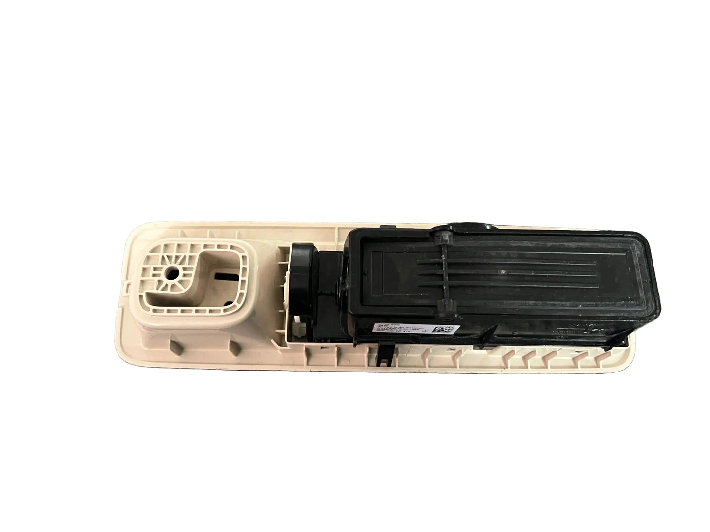 ORIGINAL Mercedes Benz V-Klasse W447 Belüftungsdüse A4478306900