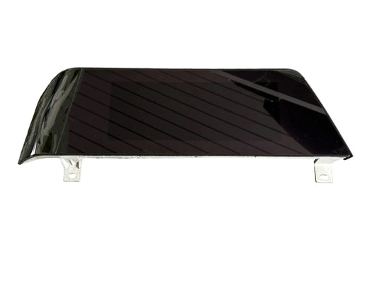 Original BMW 3er 4er G2X 8,8 ZOLL CID Central Information Display 5A3E575 NEU