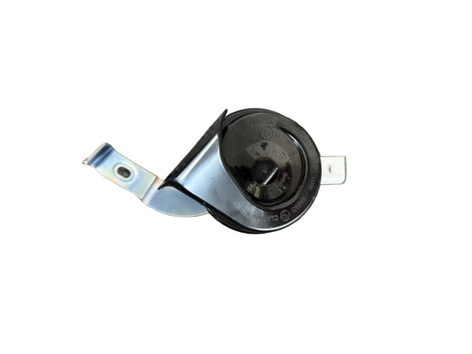 Original BMW Hupe 7410919 NEU