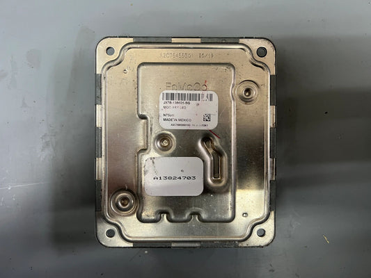Original Continental/Ford LED Vorschaltgerät JX7B-13B626-BG NEU