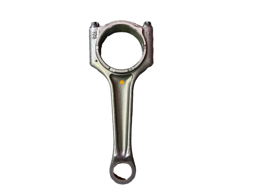 Original BMW Pleuelstange für B47 B48 Motoren 1023723 NEU