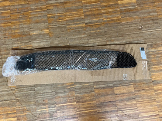 Original Mercedes-Benz SLK R171 Stoßstange Gitter Mitte A1718850053 NEU