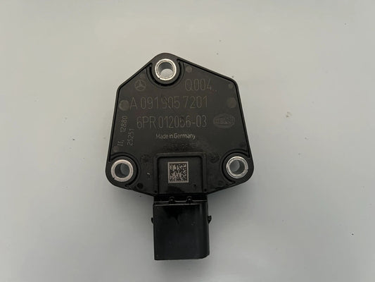 Original Mercedes-Benz Füllstandssensor A0919057201 NEU