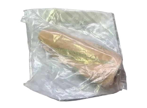 Original Iveco CNH Einlassventil 503135361 NEU