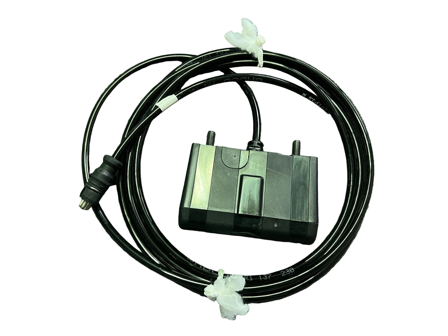 Original WABCO Ultraschallsensor 4461224020 NEU