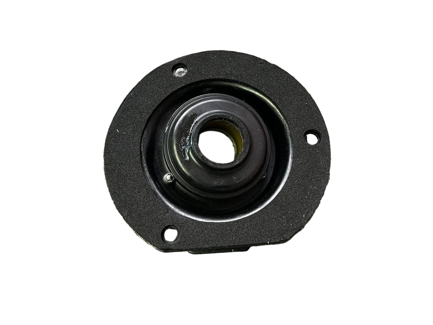 Original Iveco CNH Lenkspindel 5802246982 000657763 NEU