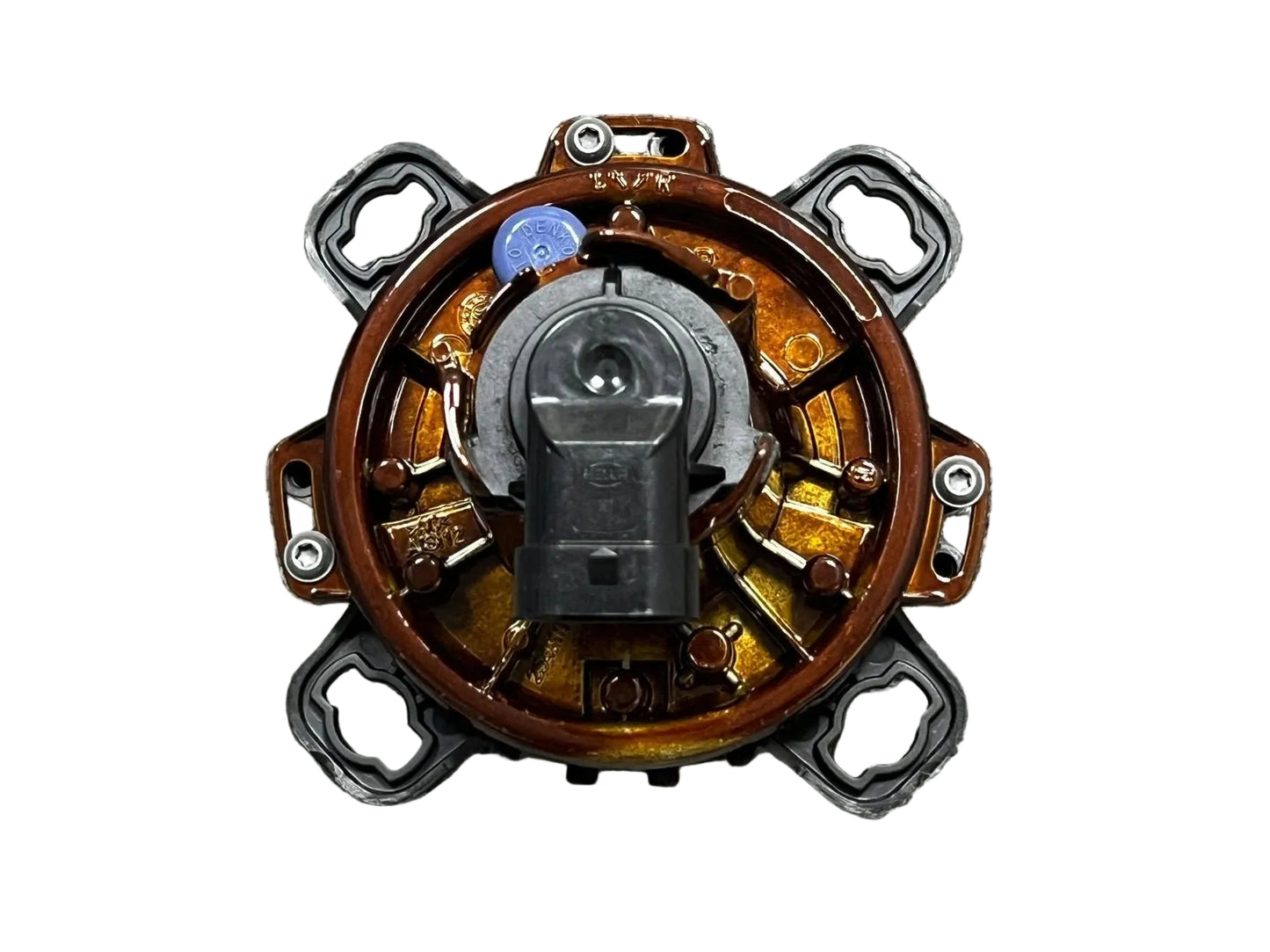 Original Iveco Scheinwerfer 5802046532 NEU