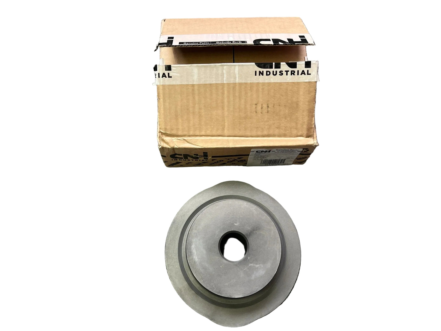 Original Iveco CNH Werkzeug 99370725 NEU