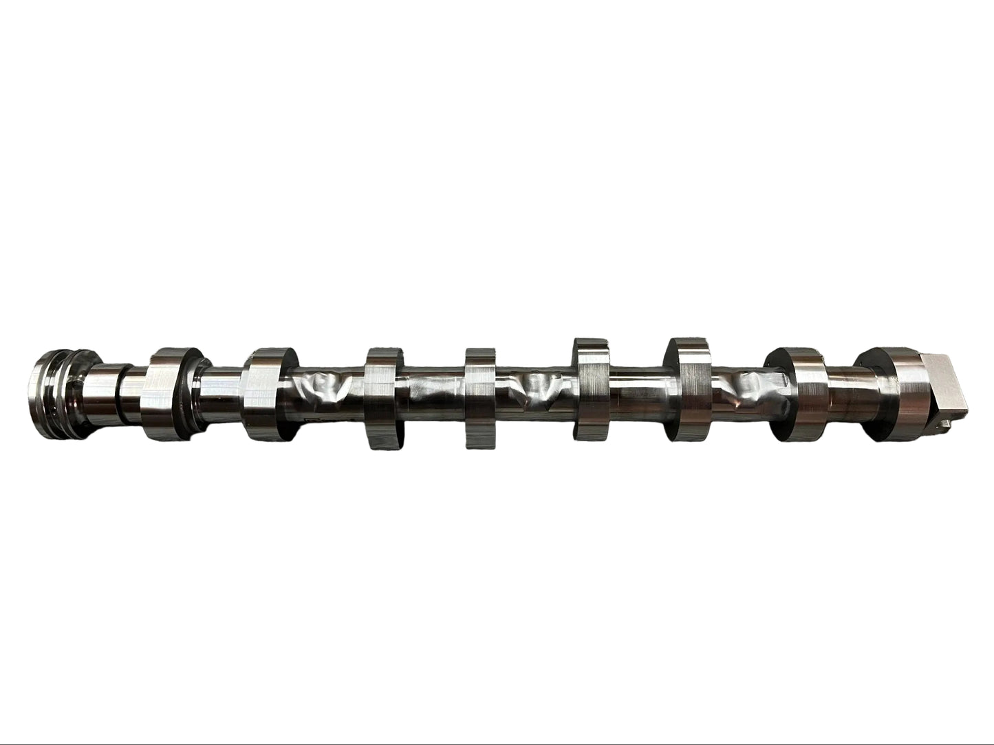 ORIGINAL BMW Einlassnockenwelle 11317567238 NEU