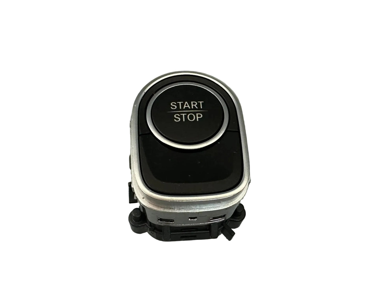 Original Mercedes-Benz Tastenschalter Start/Stop Keyless Go A1779051001 NEU