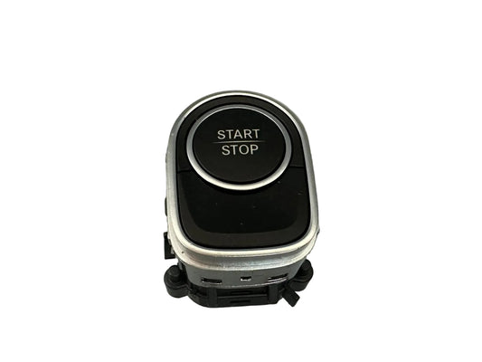 Original Mercedes-Benz Tastenschalter Start/Stop Keyless Go A1779051001 NEU