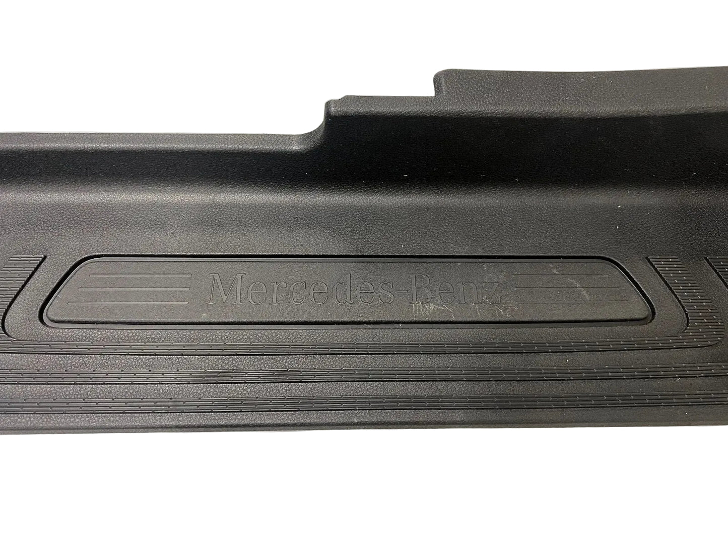 ORIGINAL Mercedes Benz W447/W448 V-Klasse/Vito Einstiegsleiste v.r. A4486803500