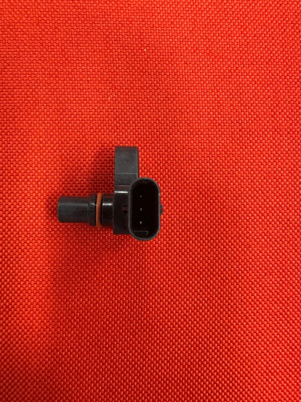 Original Mercedes-Benz A0081538928 Sensor Saugrohrdruck Druckmessumformer NEU