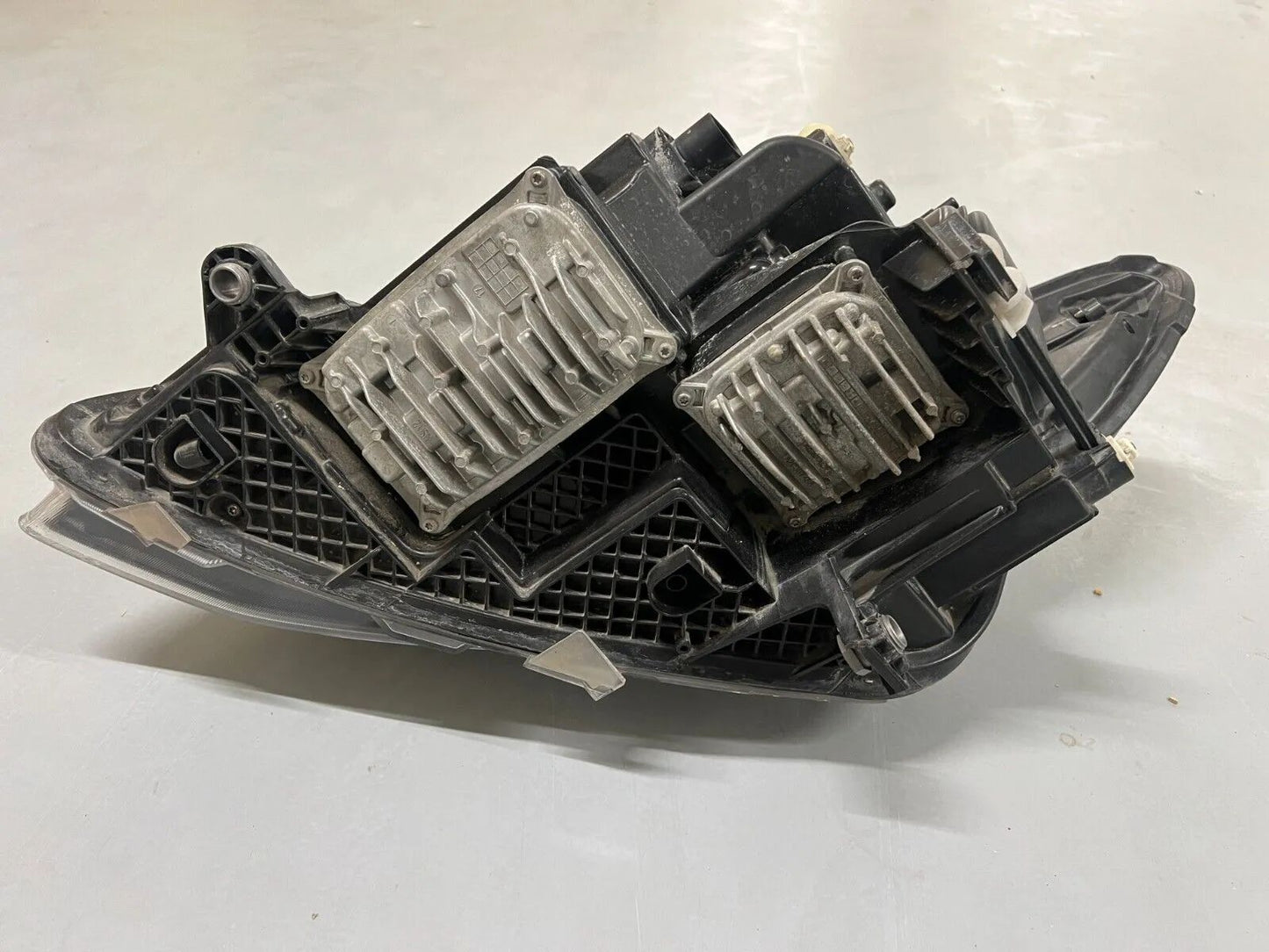 ORIG Mercedes Benz W447/W448 V-Klasse/Vito LED-Scheinwerfer rechts A4479060201