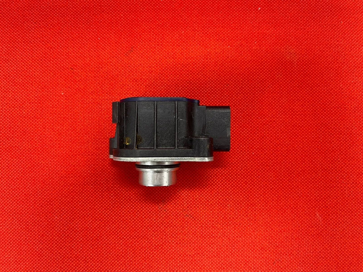 ORIGINAL Mercedes Benz W177 Unterdruckventil Hubmagnet Ventil A1779820303 NEU
