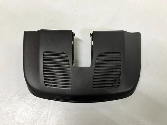 ORIGINAL Mercedes Benz W447/W448 Vito/V-Klasse Frontleiste A4478210136 NEU