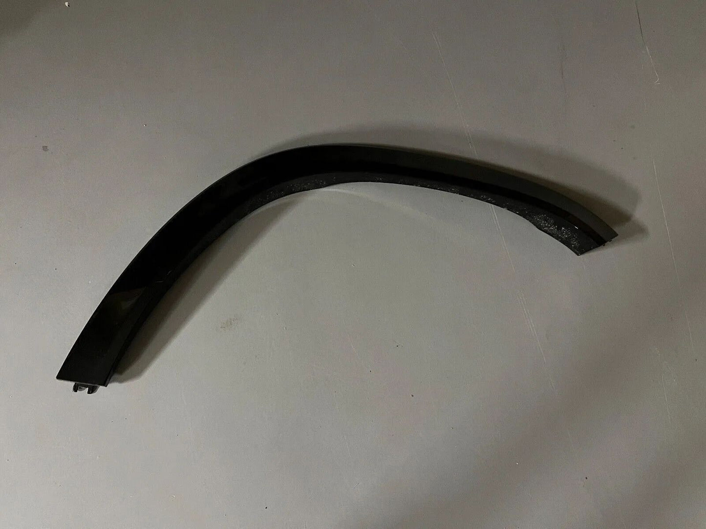 ORIGINAL Mercedes Benz GLS X167 MOPF AMG Radlaufabdeckung LINKS A1678803309 NEU