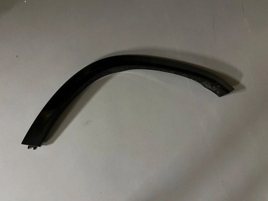 ORIGINAL Mercedes Benz GLS X167 MOPF AMG Radlaufabdeckung LINKS A1678803309 NEU