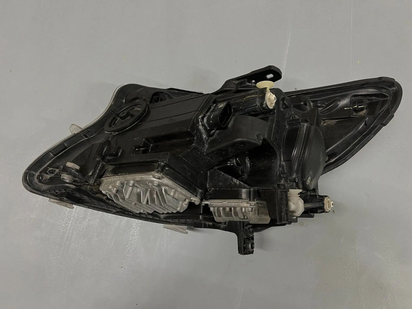 ORIG Mercedes Benz W447/W448 V-Klasse/Vito LED-Scheinwerfer rechts A4479060201