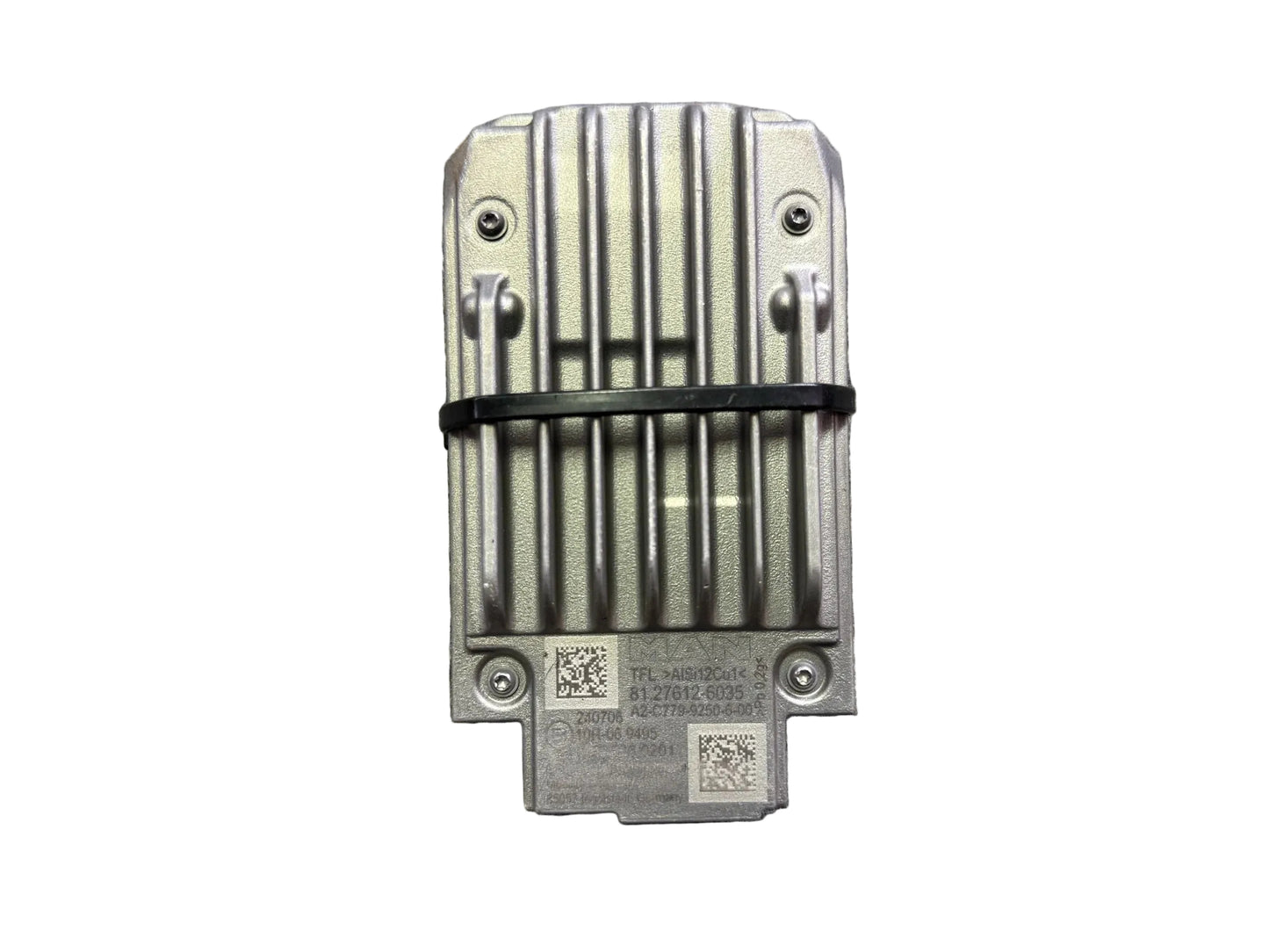Original MAN Kamera 81.27612.6035 NEU