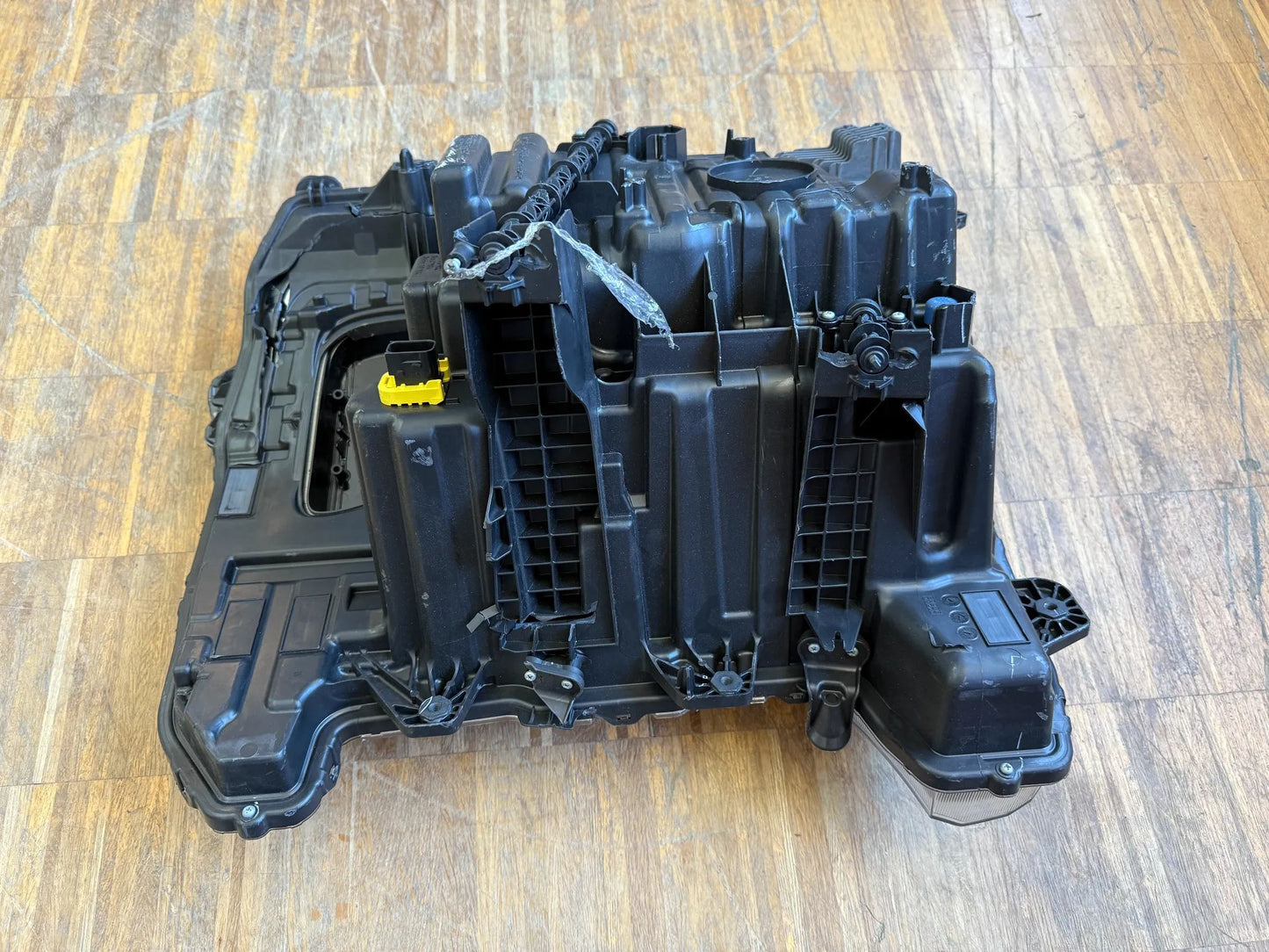 Original Mercedes-Benz Scheinwerfer A9668200359