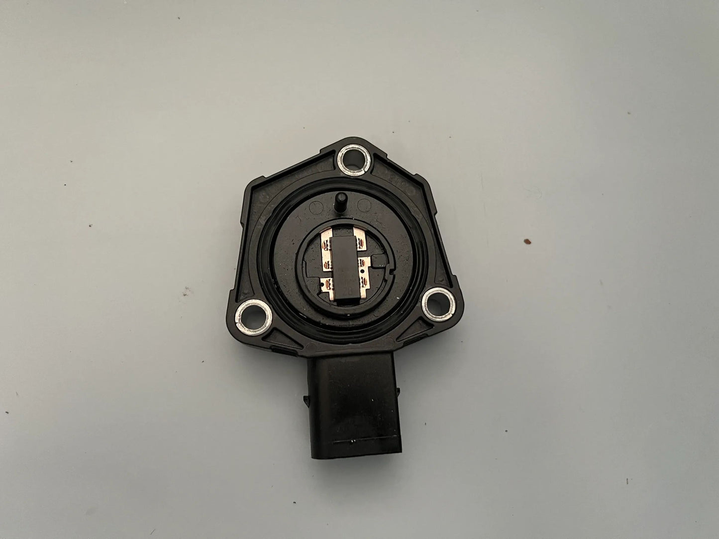 Original Mercedes-Benz Füllstandssensor A0919057201 NEU