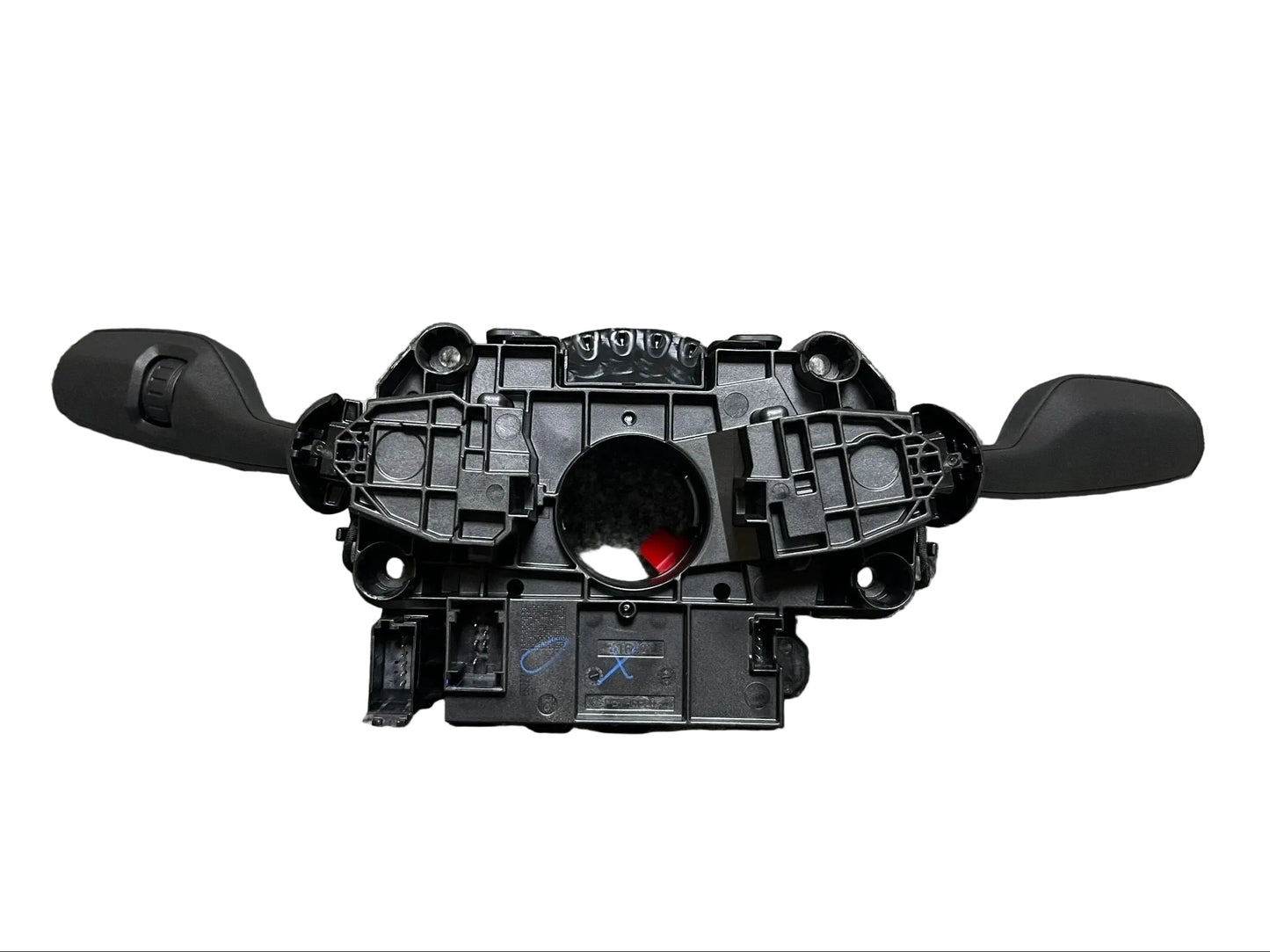 Original BMW Lenkstockschalter 5A81994 81315A81994 NEU